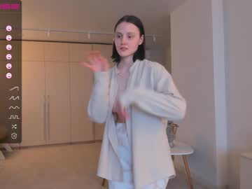 webcam girl megancooks image #3976356