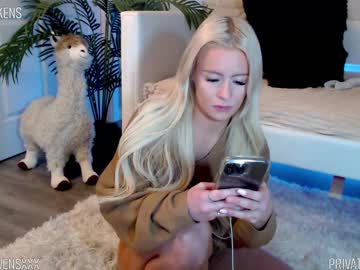 webcam girl oliviaowens image #1067816