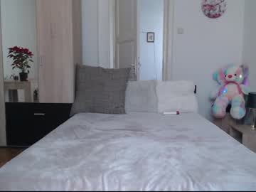 webcam couple sexaddictcouple1 image #3302948