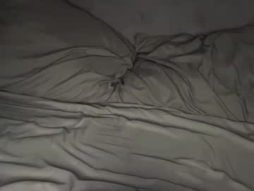 webcam man twinkbttm69 image #7344307
