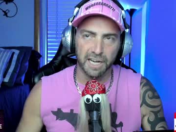 webcam man whaaaaaaaat image #1418919
