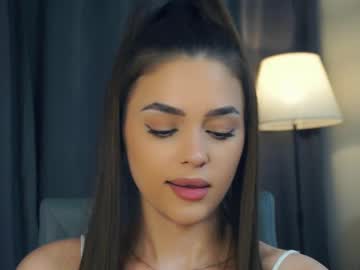 webcam girl zarabeamer image #9455027