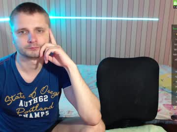 webcam couple roza_roza image #2746449