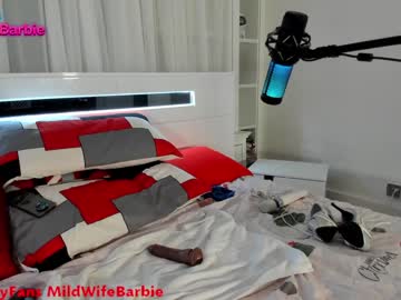 webcam girl wildwifebarbie image #5955246