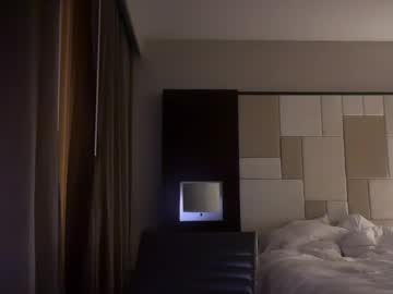 webcam tranny juliebunny667 image #7904063