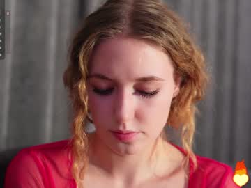 webcam girl _taylor_swift image #9510586