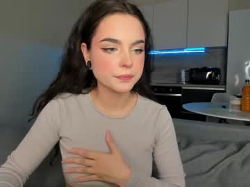 webcam girl girl_of_yourdreams image #1843212