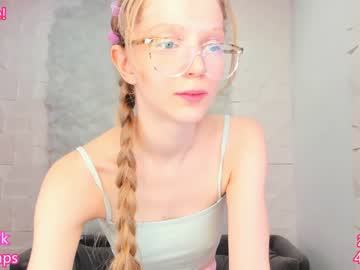 webcam girl jenny_ames image #6418728