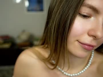 webcam girl passionatepainter image #8755504