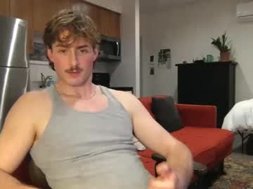 webcam man superrush69 image #6915799