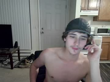 webcam man calamity_26 image #894989