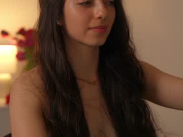 webcam girl naughtysammx image #7695838