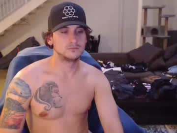 webcam man thattrippyguy image #2788604