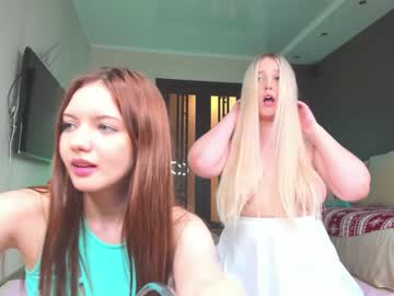 webcam girl amazongirls image #1134252