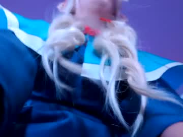 webcam girl finleyfae image #7900515