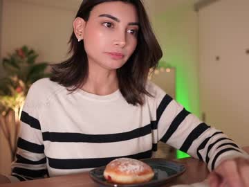 webcam girl letiziafulkers1 image #5740178