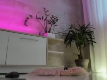 webcam girl meryfoxxx image #3818836