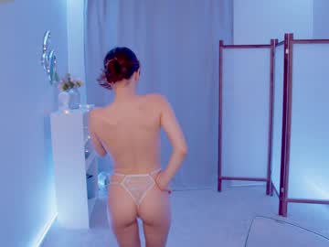 webcam girl silent_chill image #3968746