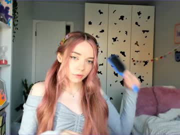 webcam girl thisisamelia image #4369777