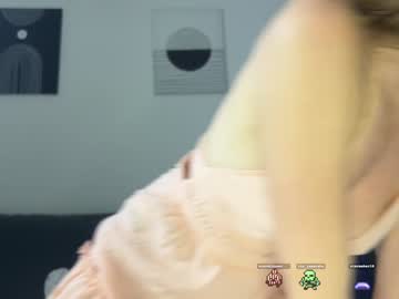 webcam girl elli_harmon image #8072108