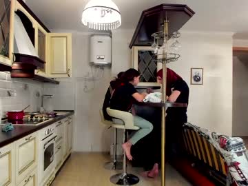 webcam couple family_intrigue image #602561