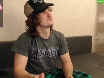 webcam man gotham_raven1 image #8506076