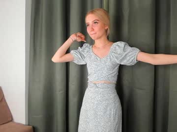 webcam girl edwinacornett image #6872842