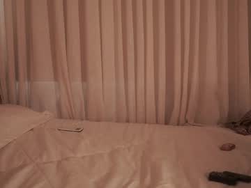 webcam girl letiziafulkers1 image #9411997