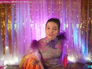 webcam girl loollypop24 image #7006572