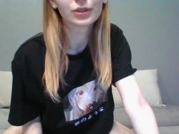 webcam couple renatelehmann image #1020969
