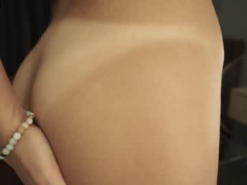 webcam girl tessarosse_ image #4938993