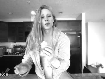 webcam tranny julia_jane image #8499661