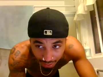 webcam man model_supreme22 image #3980948