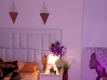 webcam girl scarlett__baker image #600410