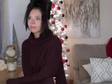 webcam girl stacimarierose image #655286
