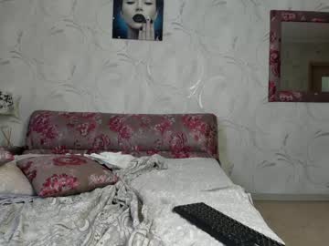 webcam girl bonny_bigboobs image #192476