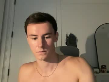 webcam man declan_hayworth image #4465037