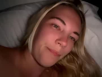 webcam girl mariah95 image #156435