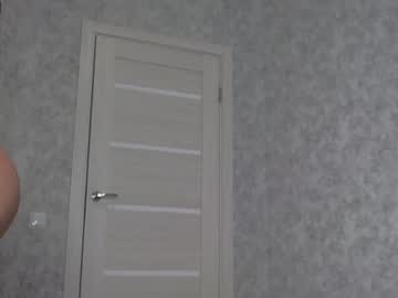 webcam couple mia_cloudy image #1481577