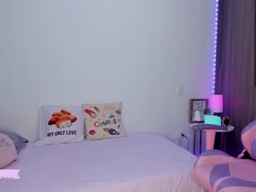 webcam girl mila_1 image #1799937