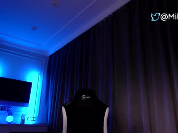 webcam girl miladenver image #4360968