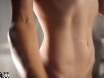 webcam girl _mirrra_ image #109586