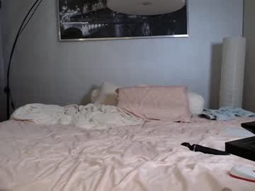 webcam girl _mito_69 image #2547703