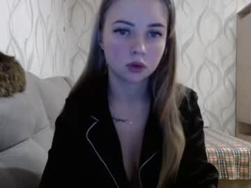 webcam girl jinniesi image #3784908