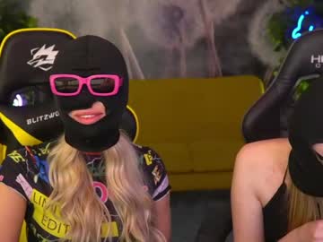 webcam couple kira0541 image #2789410