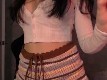 webcam girl aimeclarks image #5016079