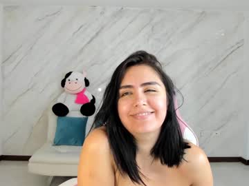webcam girl allisonpalmer image #5558879