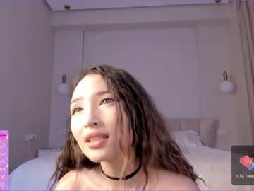 webcam girl asuna__love image #4922795