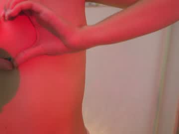 webcam girl sunrisealice image #5294983