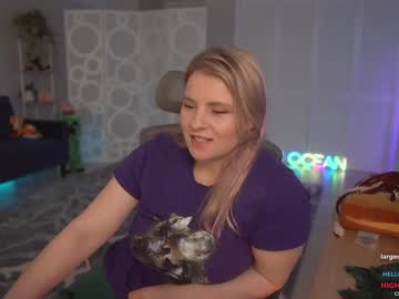 webcam girl asiri_ocean image #7814920